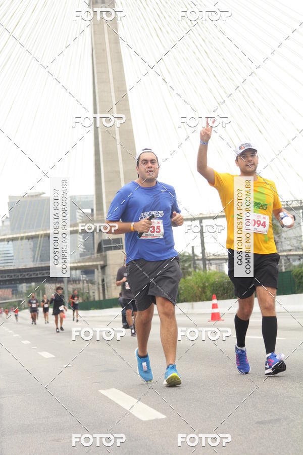 Buy your photos of the eventSantander Track & Field Run Series - Shopping Eldorado on Fotop