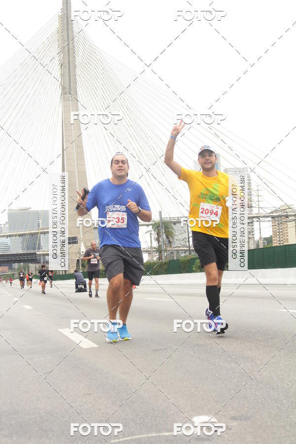 Buy your photos of the eventSantander Track & Field Run Series - Shopping Eldorado on Fotop