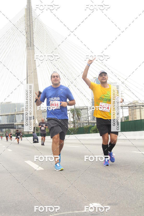 Buy your photos of the eventSantander Track & Field Run Series - Shopping Eldorado on Fotop