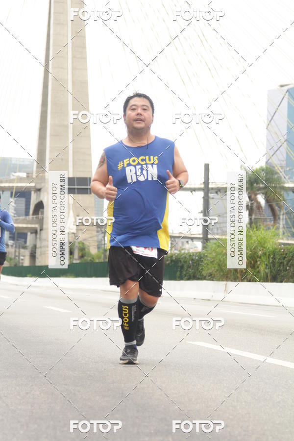 Buy your photos of the eventSantander Track & Field Run Series - Shopping Eldorado on Fotop