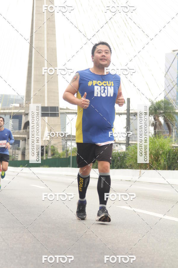 Buy your photos of the eventSantander Track & Field Run Series - Shopping Eldorado on Fotop