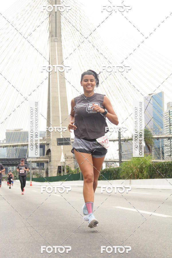 Buy your photos of the eventSantander Track & Field Run Series - Shopping Eldorado on Fotop