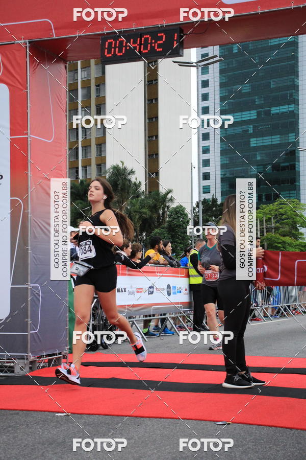 Buy your photos of the eventSantander Track & Field Run Series - Shopping Eldorado on Fotop