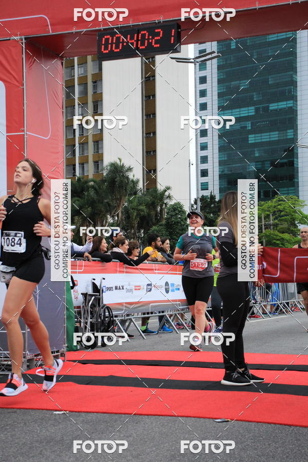 Buy your photos of the eventSantander Track & Field Run Series - Shopping Eldorado on Fotop