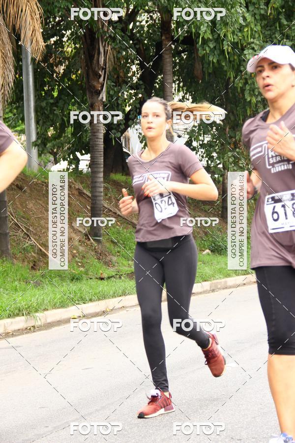 Buy your photos of the eventSantander Track & Field Run Series - Shopping Eldorado on Fotop