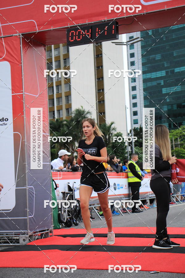 Buy your photos of the eventSantander Track & Field Run Series - Shopping Eldorado on Fotop