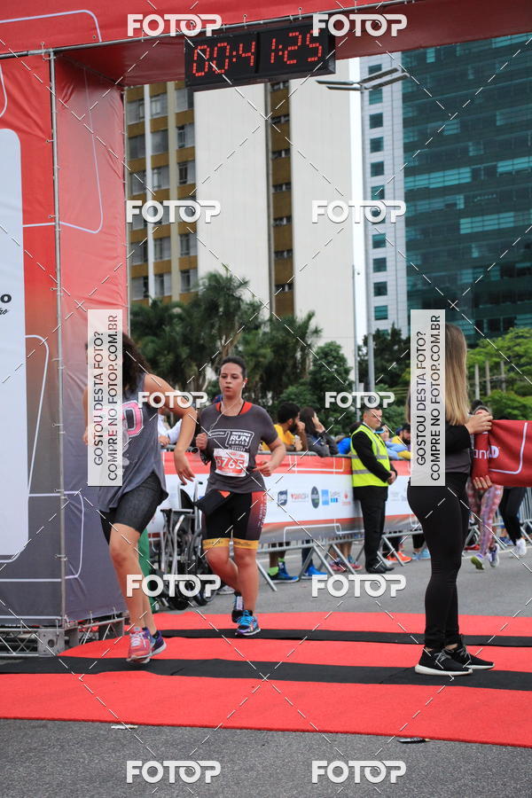 Buy your photos of the eventSantander Track & Field Run Series - Shopping Eldorado on Fotop