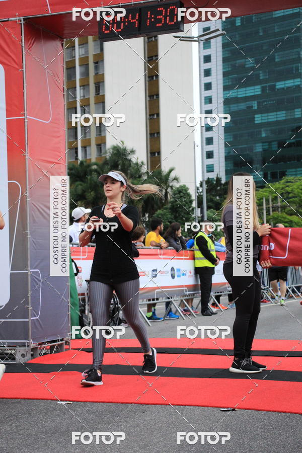 Buy your photos of the eventSantander Track & Field Run Series - Shopping Eldorado on Fotop