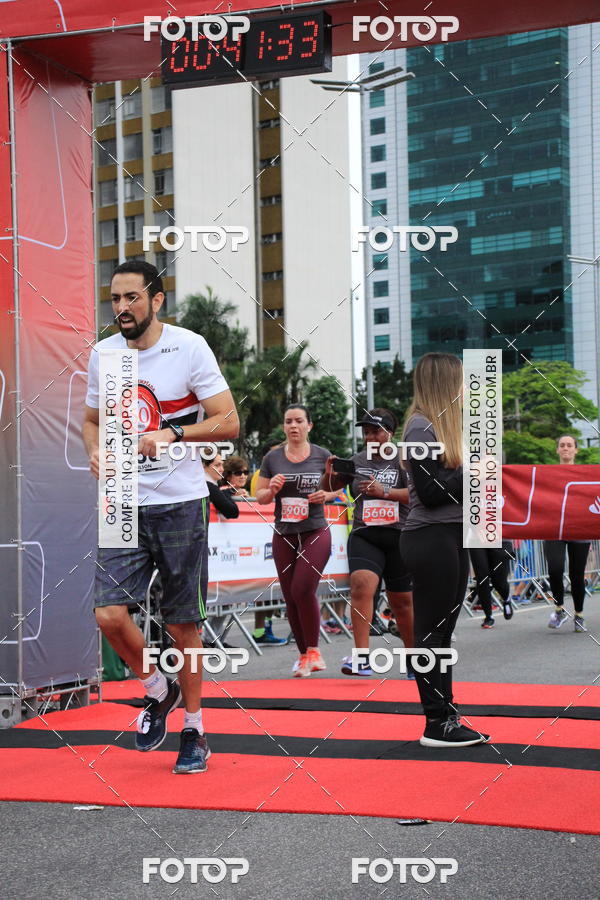 Buy your photos of the eventSantander Track & Field Run Series - Shopping Eldorado on Fotop