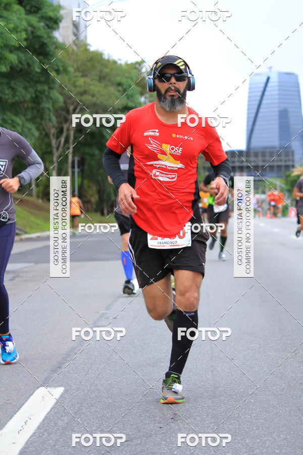 Buy your photos of the eventSantander Track & Field Run Series - Shopping Eldorado on Fotop