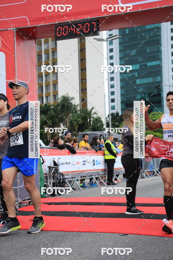 Buy your photos of the eventSantander Track & Field Run Series - Shopping Eldorado on Fotop