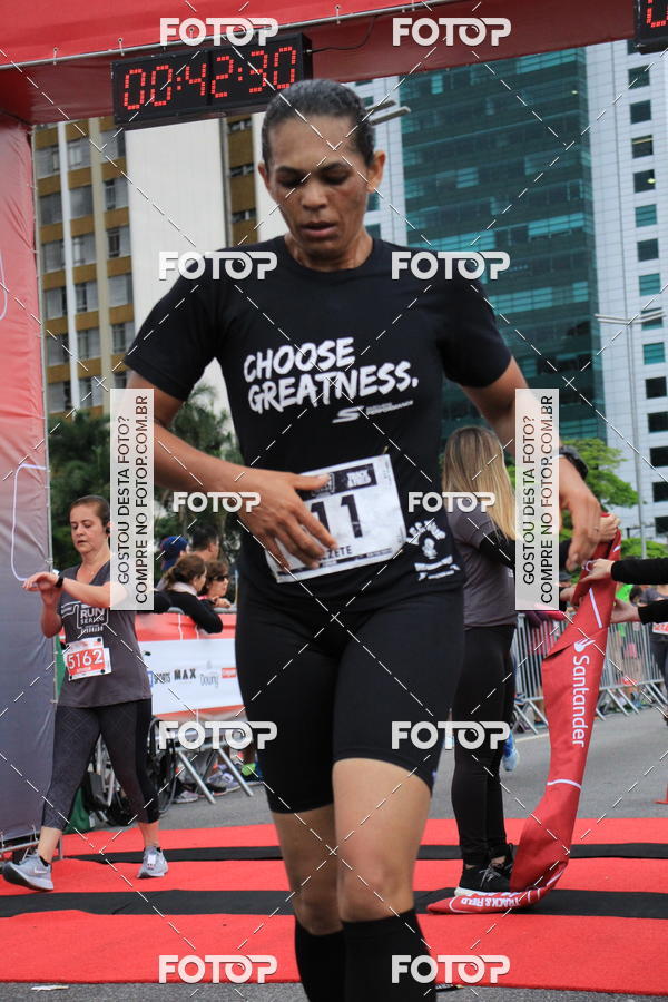 Buy your photos of the eventSantander Track & Field Run Series - Shopping Eldorado on Fotop