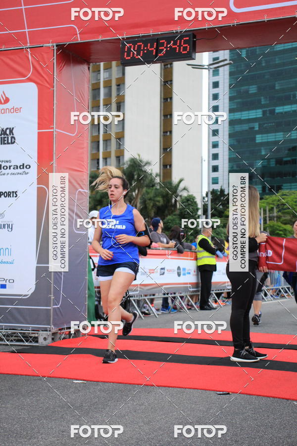 Buy your photos of the eventSantander Track & Field Run Series - Shopping Eldorado on Fotop
