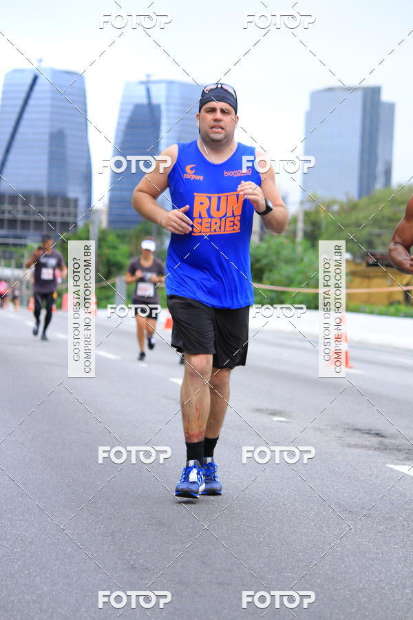Buy your photos of the eventSantander Track & Field Run Series - Shopping Eldorado on Fotop