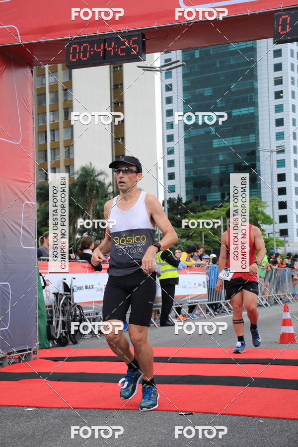 Buy your photos of the eventSantander Track & Field Run Series - Shopping Eldorado on Fotop