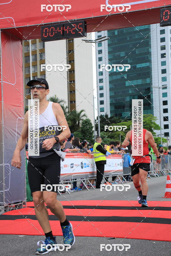 Buy your photos of the eventSantander Track & Field Run Series - Shopping Eldorado on Fotop