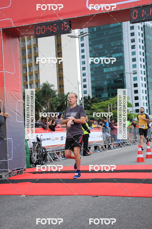 Buy your photos of the eventSantander Track & Field Run Series - Shopping Eldorado on Fotop