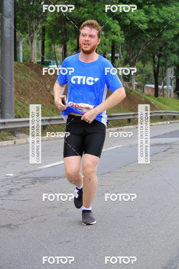 Buy your photos of the eventSantander Track & Field Run Series - Shopping Eldorado on Fotop