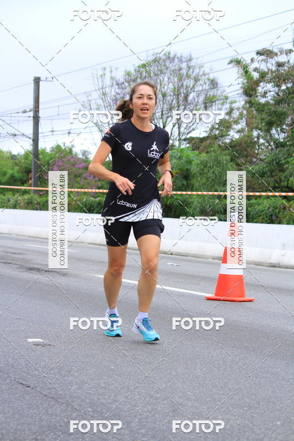 Buy your photos of the eventSantander Track & Field Run Series - Shopping Eldorado on Fotop