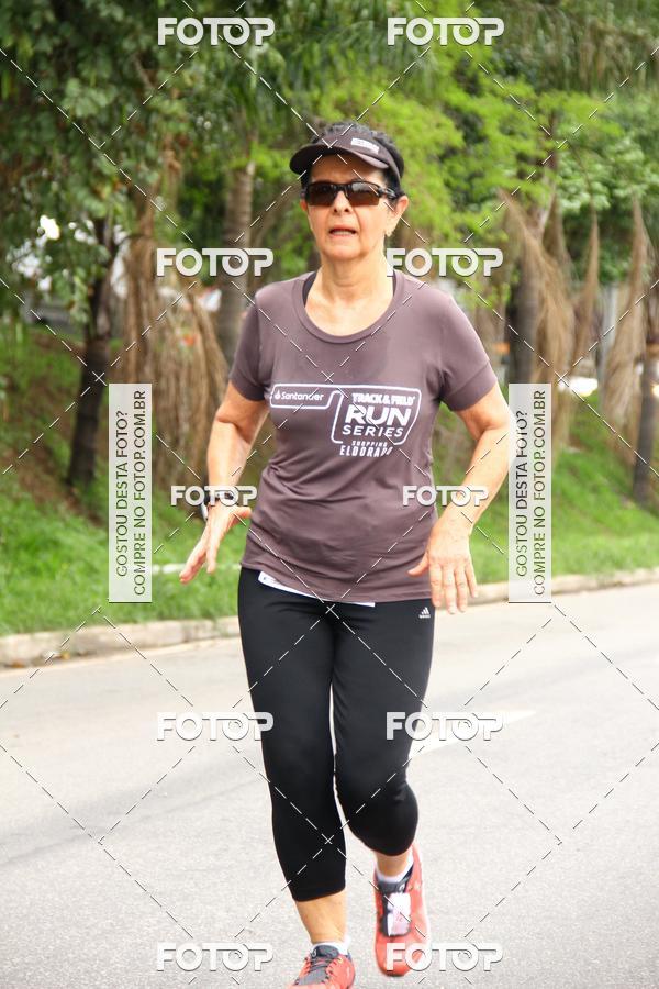 Buy your photos of the eventSantander Track & Field Run Series - Shopping Eldorado on Fotop