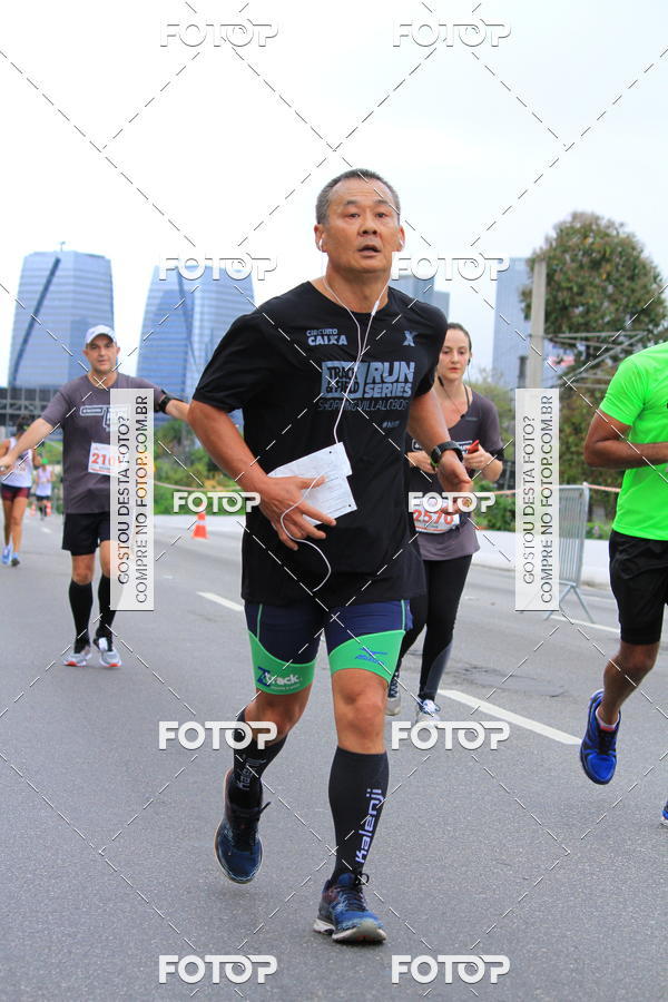 Buy your photos of the eventSantander Track & Field Run Series - Shopping Eldorado on Fotop