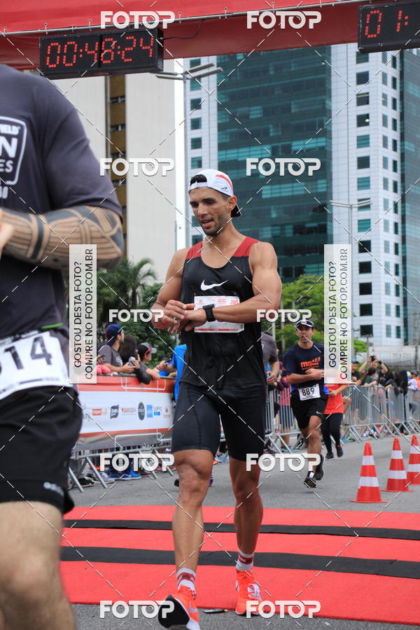 Buy your photos of the eventSantander Track & Field Run Series - Shopping Eldorado on Fotop