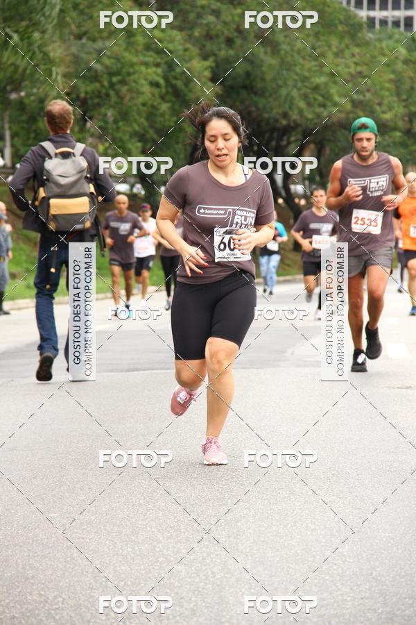 Buy your photos of the eventSantander Track & Field Run Series - Shopping Eldorado on Fotop