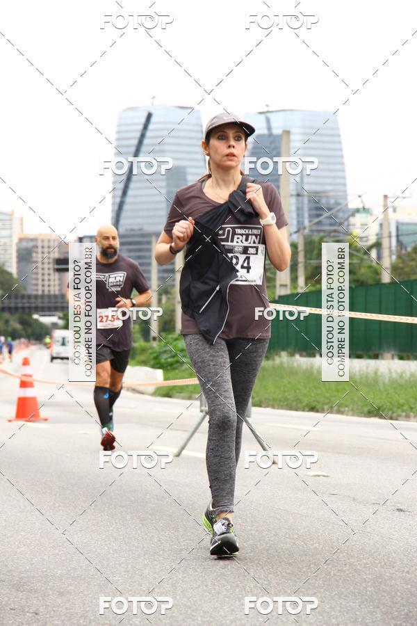 Buy your photos of the eventSantander Track & Field Run Series - Shopping Eldorado on Fotop