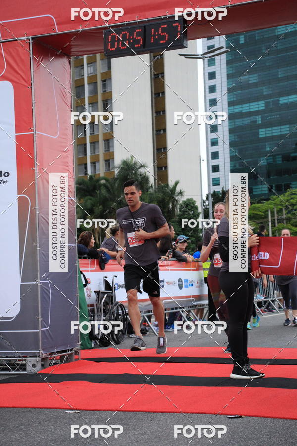 Buy your photos of the eventSantander Track & Field Run Series - Shopping Eldorado on Fotop