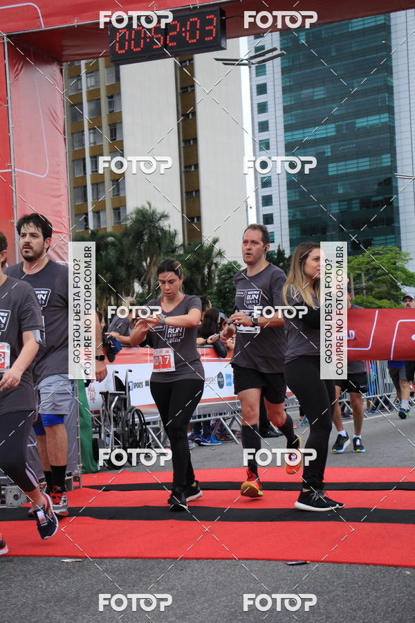 Buy your photos of the eventSantander Track & Field Run Series - Shopping Eldorado on Fotop