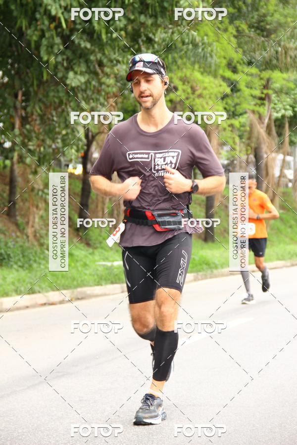 Buy your photos of the eventSantander Track & Field Run Series - Shopping Eldorado on Fotop