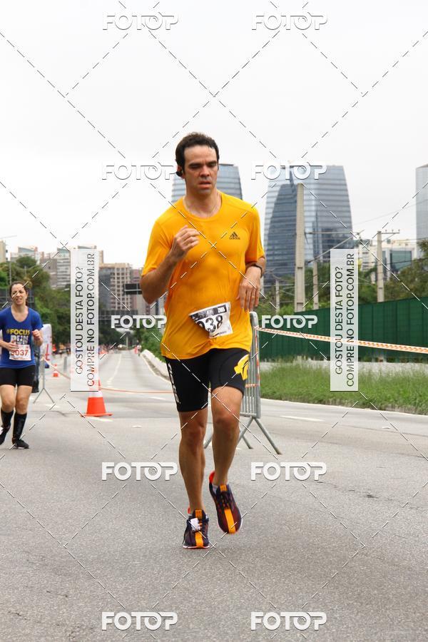 Buy your photos of the eventSantander Track & Field Run Series - Shopping Eldorado on Fotop