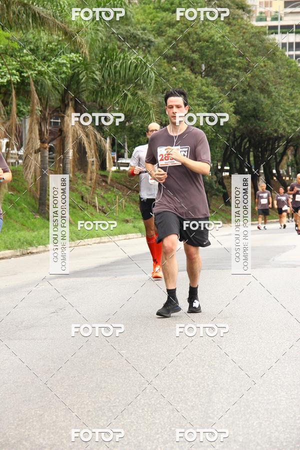 Buy your photos of the eventSantander Track & Field Run Series - Shopping Eldorado on Fotop