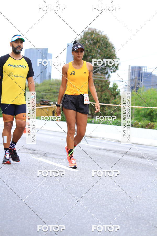 Buy your photos of the eventSantander Track & Field Run Series - Shopping Eldorado on Fotop