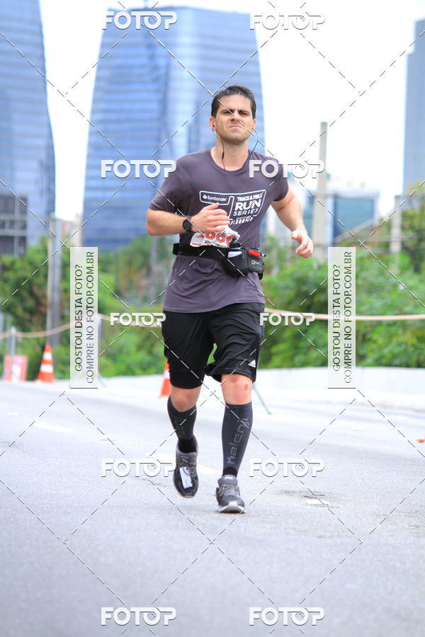 Buy your photos of the eventSantander Track & Field Run Series - Shopping Eldorado on Fotop