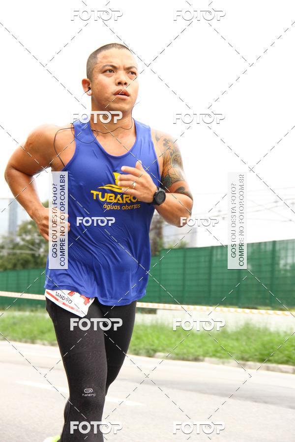 Buy your photos of the eventSantander Track & Field Run Series - Shopping Eldorado on Fotop