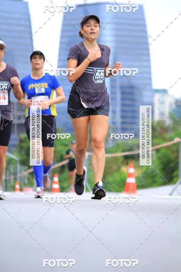 Buy your photos of the eventSantander Track & Field Run Series - Shopping Eldorado on Fotop