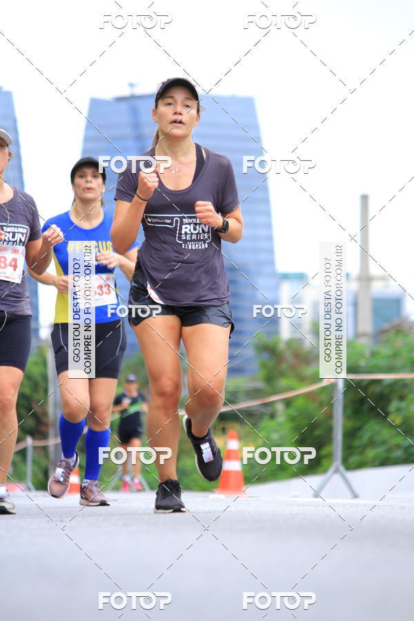 Buy your photos of the eventSantander Track & Field Run Series - Shopping Eldorado on Fotop