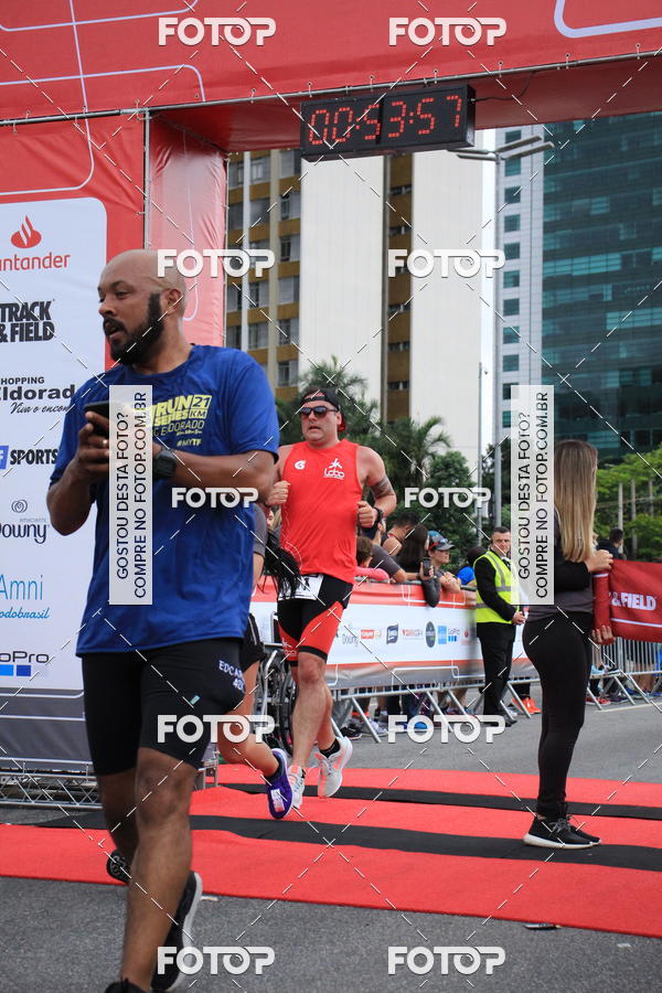 Buy your photos of the eventSantander Track & Field Run Series - Shopping Eldorado on Fotop