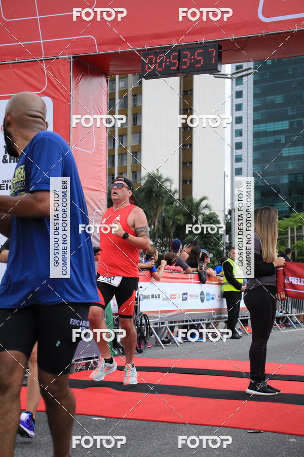 Buy your photos of the eventSantander Track & Field Run Series - Shopping Eldorado on Fotop