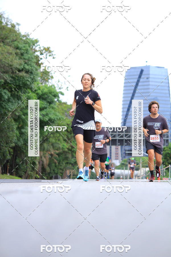Buy your photos of the eventSantander Track & Field Run Series - Shopping Eldorado on Fotop