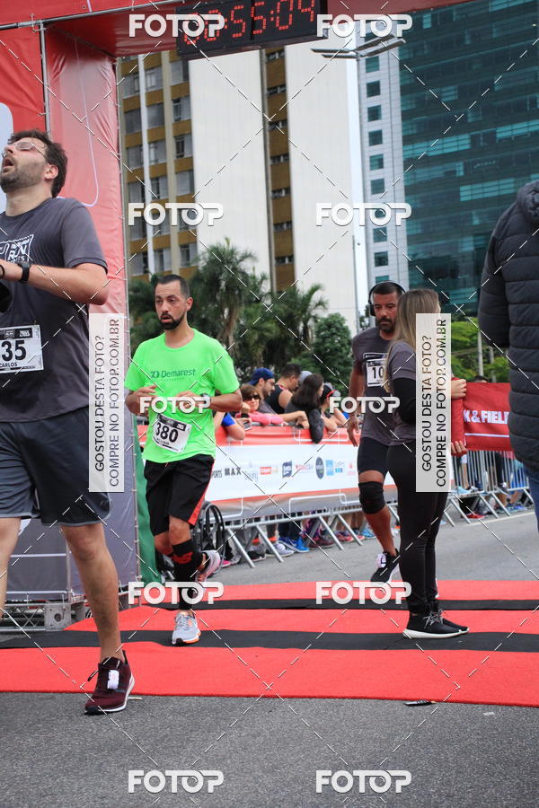 Buy your photos of the eventSantander Track & Field Run Series - Shopping Eldorado on Fotop