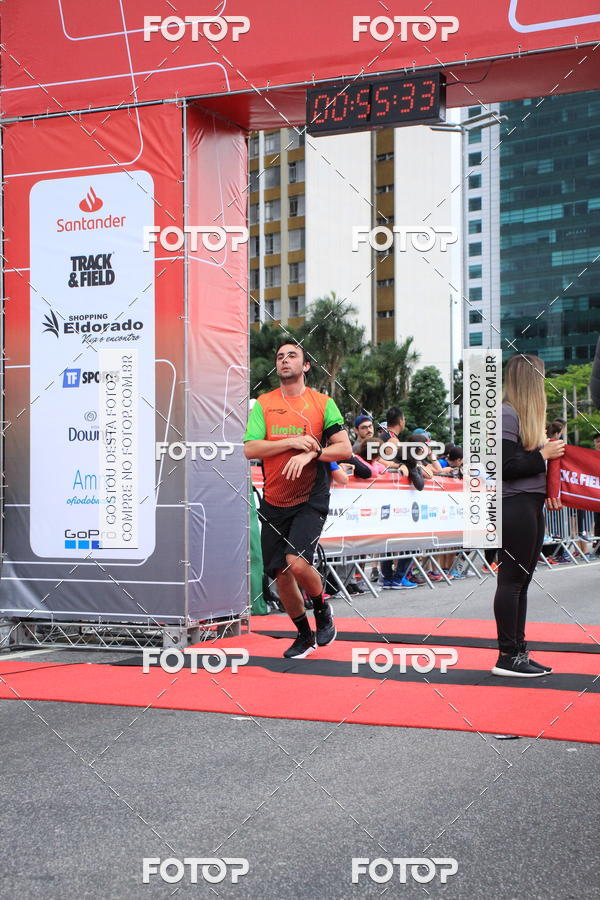 Buy your photos of the eventSantander Track & Field Run Series - Shopping Eldorado on Fotop