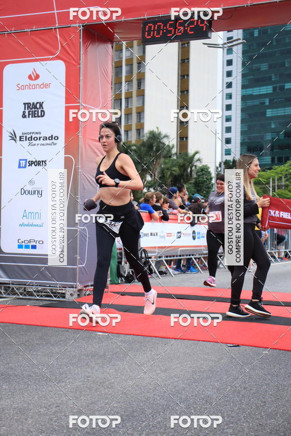 Buy your photos of the eventSantander Track & Field Run Series - Shopping Eldorado on Fotop