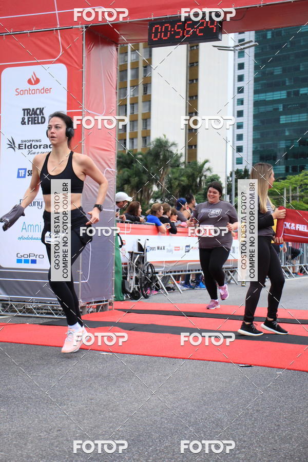 Buy your photos of the eventSantander Track & Field Run Series - Shopping Eldorado on Fotop