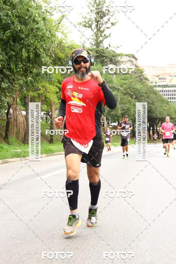 Buy your photos of the eventSantander Track & Field Run Series - Shopping Eldorado on Fotop