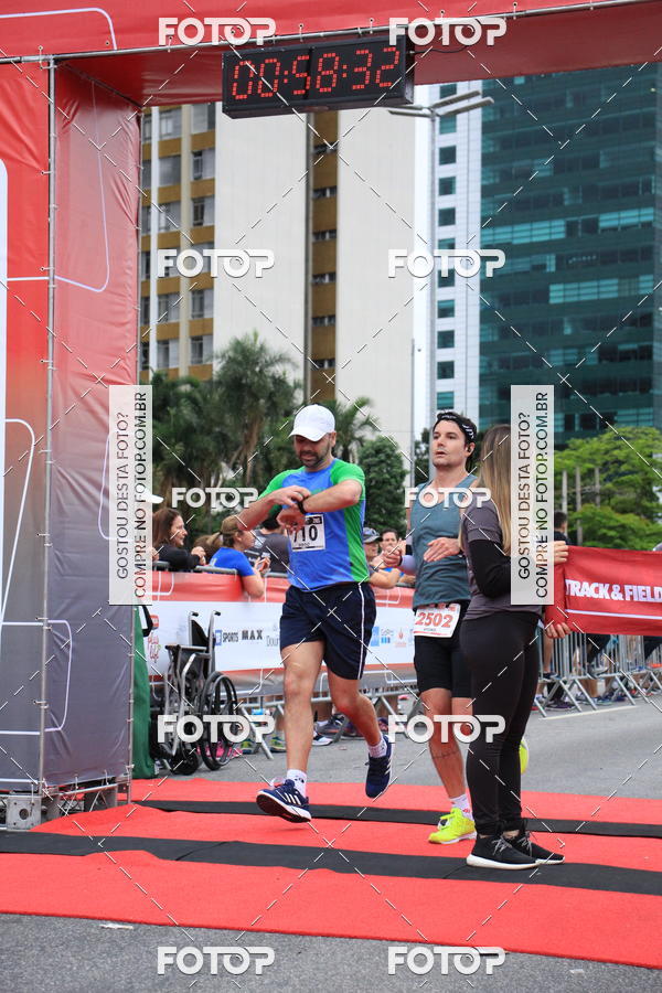 Buy your photos of the eventSantander Track & Field Run Series - Shopping Eldorado on Fotop