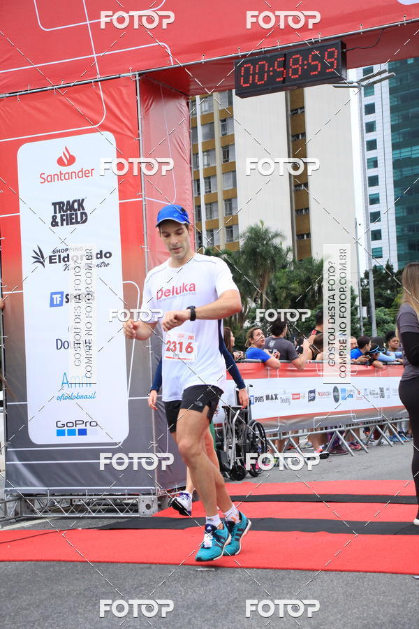 Buy your photos of the eventSantander Track & Field Run Series - Shopping Eldorado on Fotop