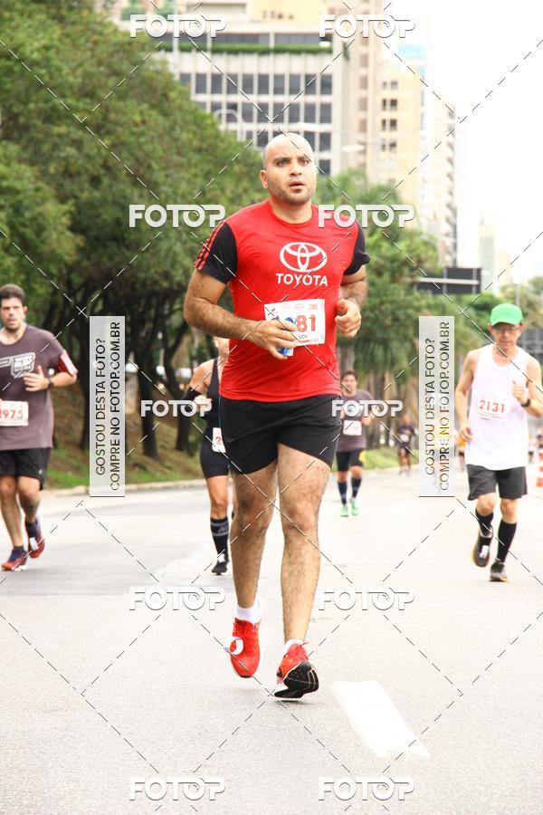 Buy your photos of the eventSantander Track & Field Run Series - Shopping Eldorado on Fotop