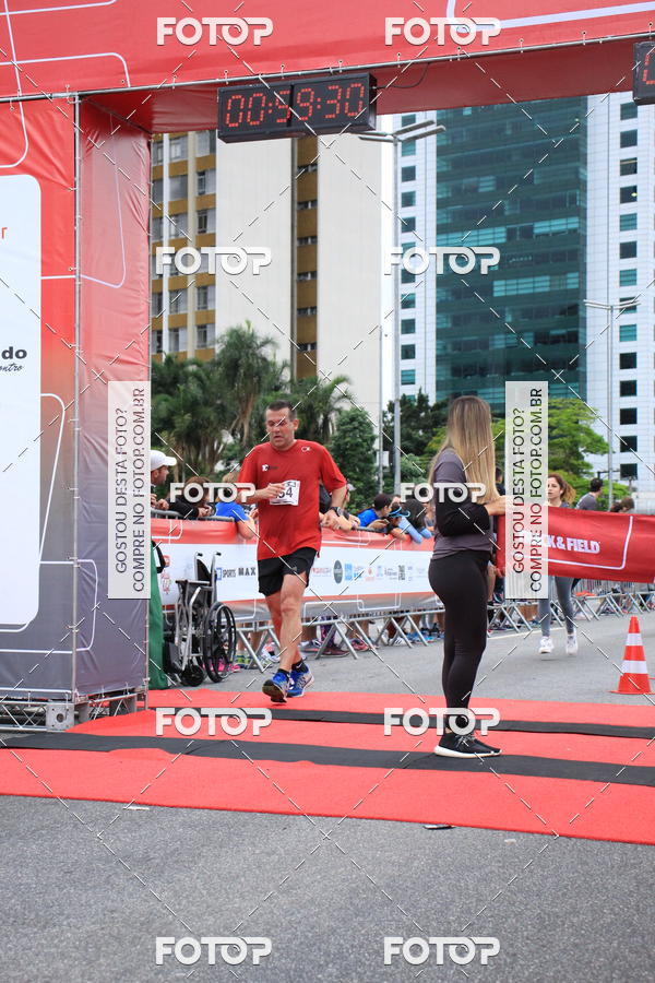 Buy your photos of the eventSantander Track & Field Run Series - Shopping Eldorado on Fotop